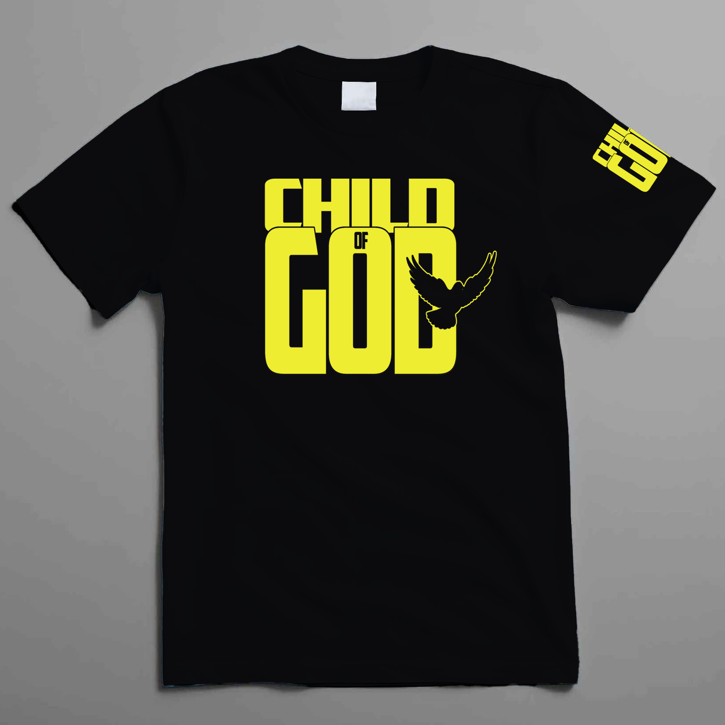 Child of God Tee