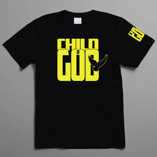 Child of God Tee